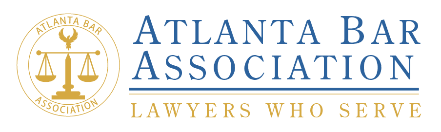 Atlanta Bar Association