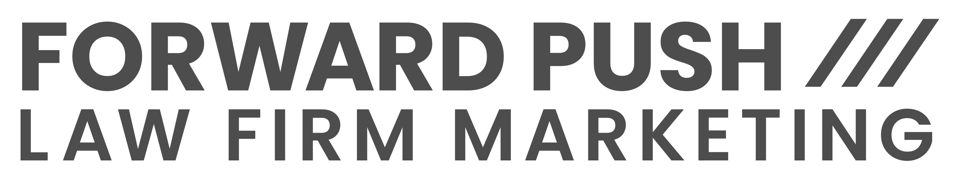 Forward-Push-Law-Firm-Marketing-logo