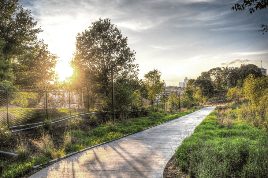 Atlanta Beltline