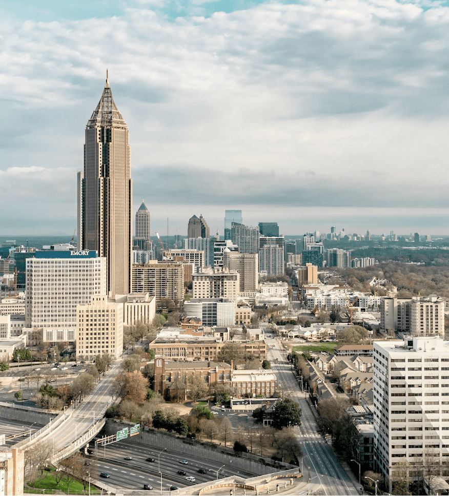 atlanta-midtown-skyline