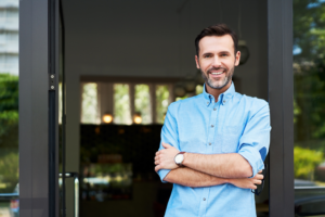 Common Legal Issues Faced by Startups