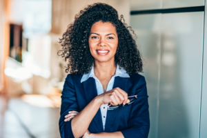 Georgia Law impact on starting a new business