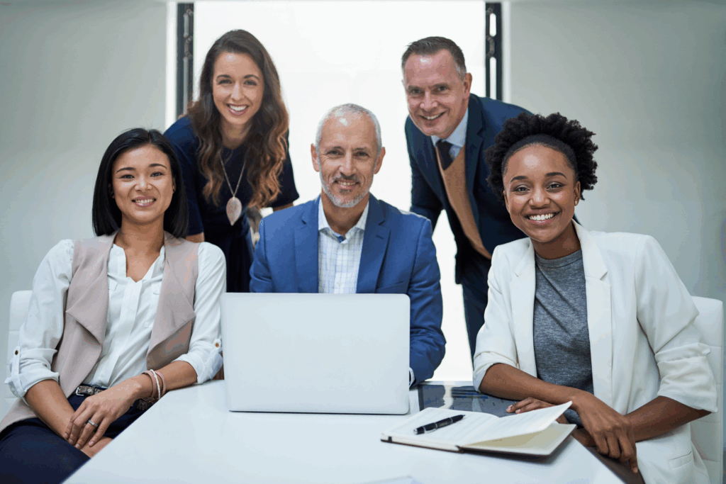 Top Reasons to Choose MacGregor Lyon for Business Formation in Atlanta