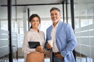 Top Reasons to Choose MacGregor Lyon for Contract Drafting in Atlanta