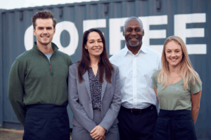Top Reasons to Choose MacGregor Lyon for Employment Law Compliance in Atlanta