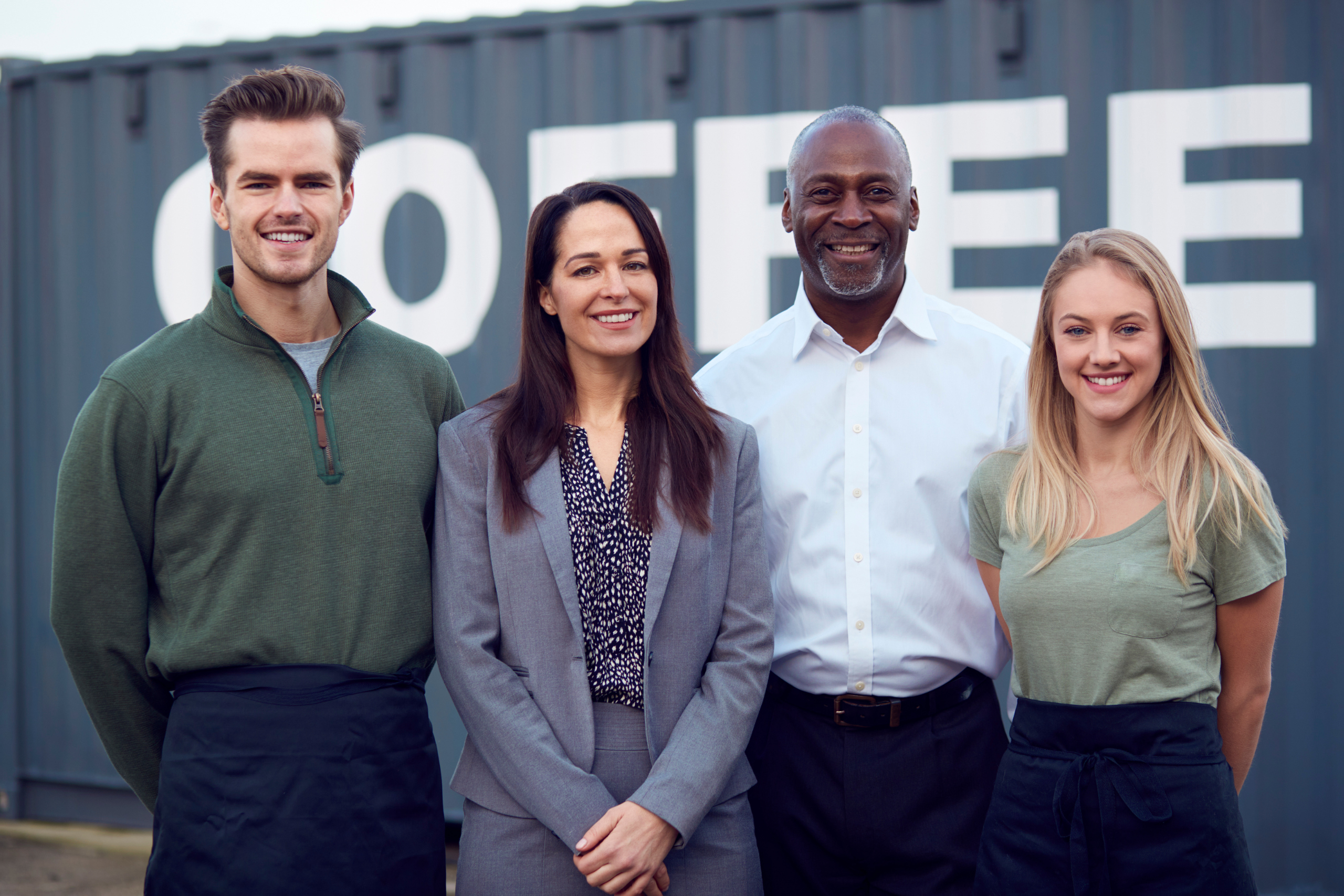 Top Reasons to Choose MacGregor Lyon for Employment Law Compliance in Atlanta