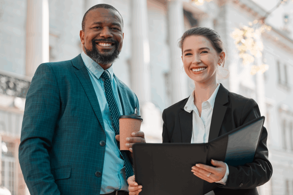 Who Handles Employment Law Compliance in Atlanta