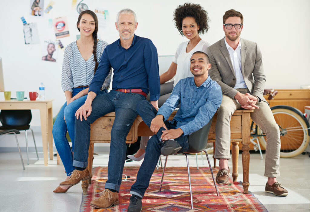 startups-in-atlanta