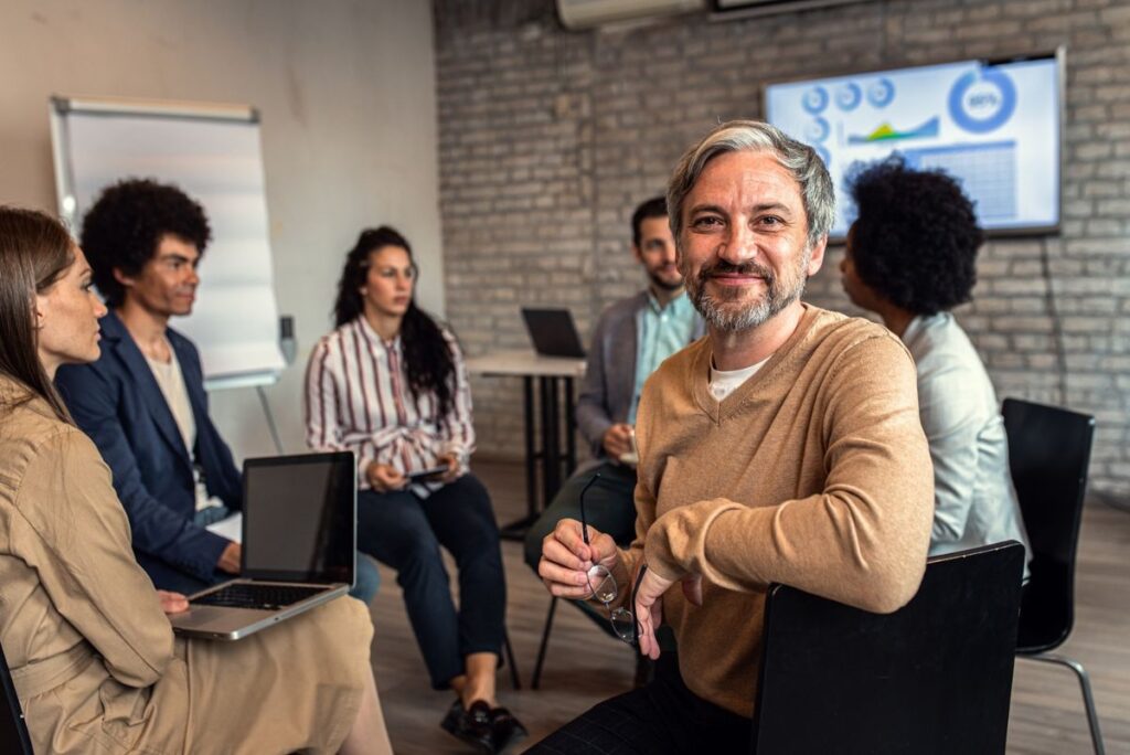 The Hidden Dangers in Business Contracts — An Atlanta Owner’s Guide