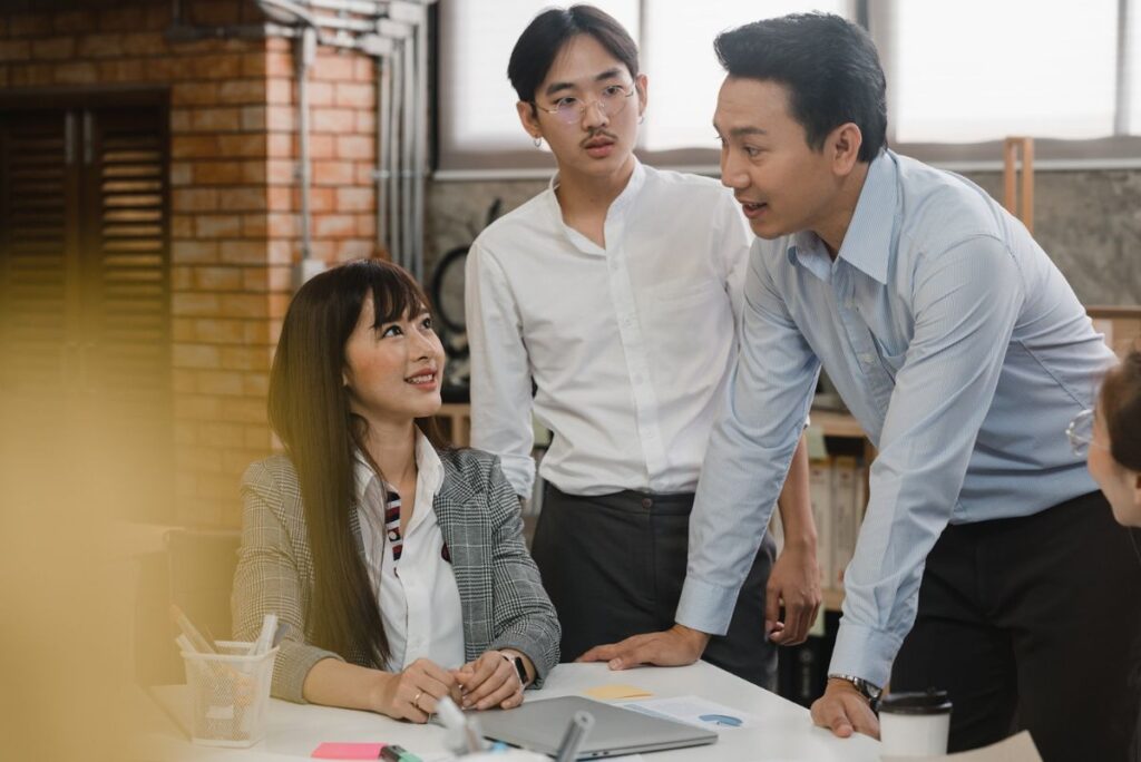 Top Contract Mistakes Atlanta Small Business Owners Should Avoid