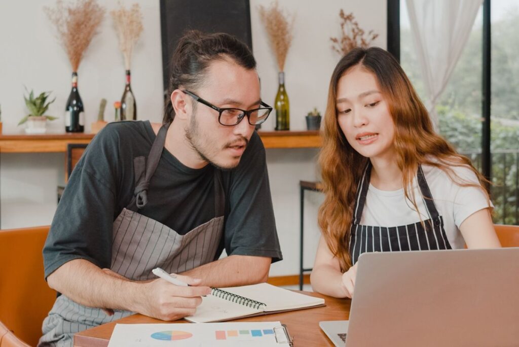 Vague Payment Terms Lead to Unpaid Work