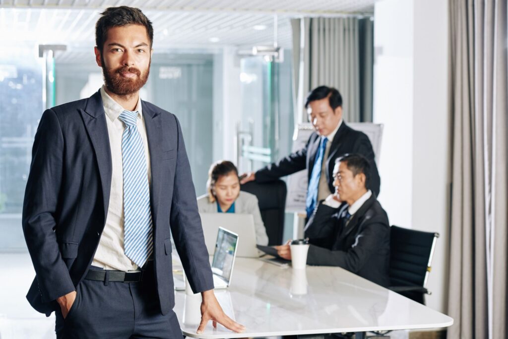Avoiding Costly Contract Mistakes in Atlanta