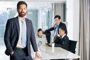 Avoiding Costly Contract Mistakes in Atlanta