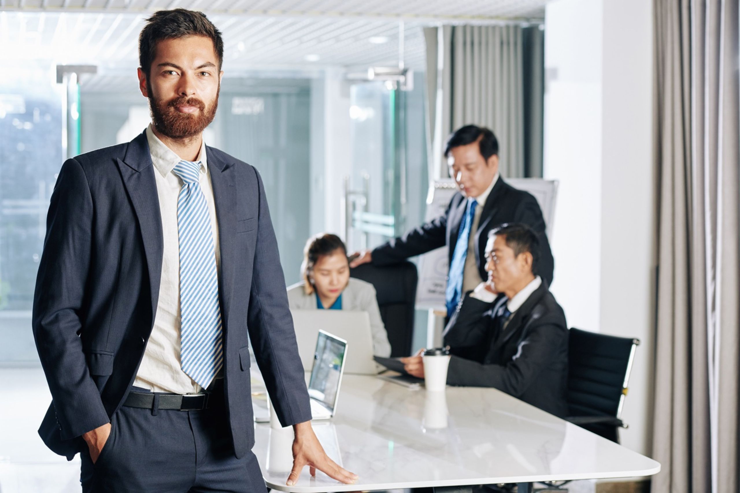 Avoiding Costly Contract Mistakes in Atlanta