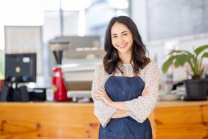 Who Handles Mergers and Acquisitions for Small Businesses in Atlanta?