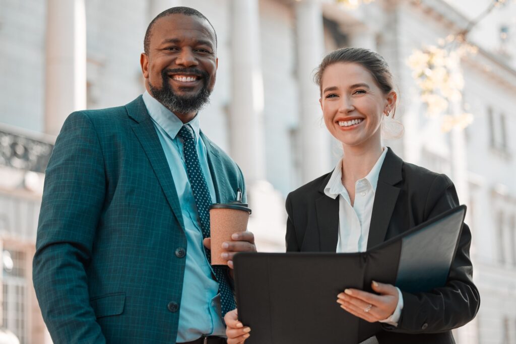 Top Reasons to Choose MacGregor Lyon for Mergers and Acquisitions in Atlanta