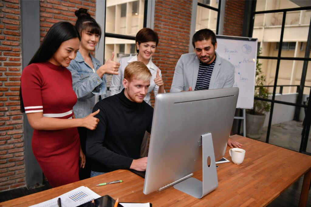 Legal Steps Every Atlanta Startup Founder Should Know