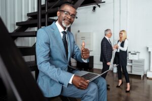 Top Reasons to Choose MacGregor Lyon for Business Succession and Exit Planning in Georgia