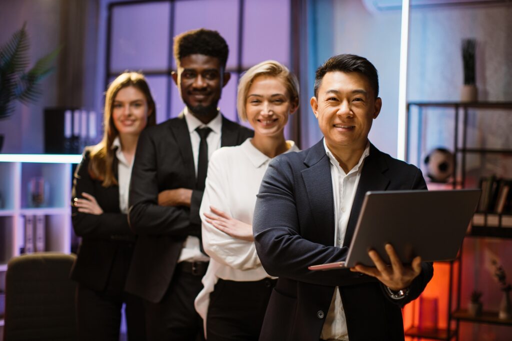 Top Reasons to Choose MacGregor Lyon for Georgia LLC Formation and Compliance