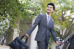 Top Reasons to Choose MacGregor Lyon for Startup Legal Services in Atlanta