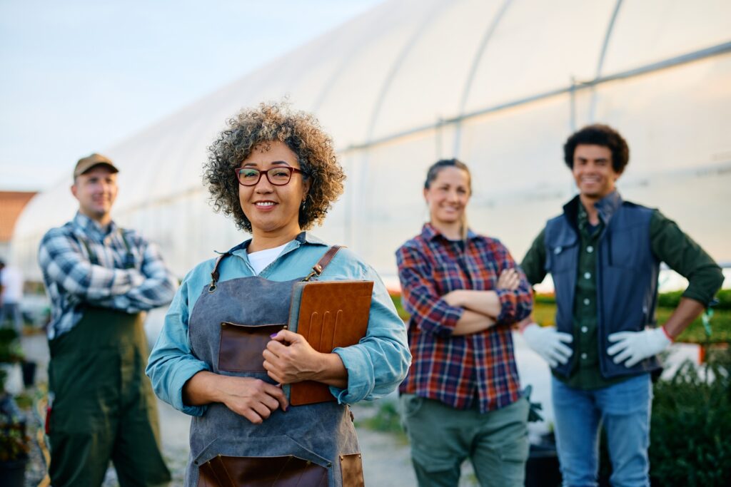 Who Handles Contract Disputes for Small Businesses in Atlanta