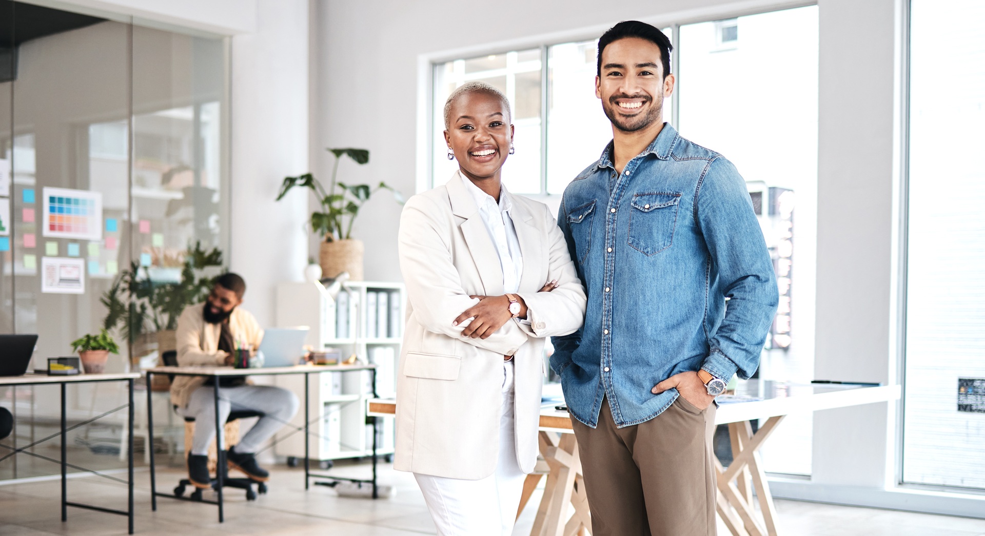 Who Helps Atlanta Startups With Business Contracts