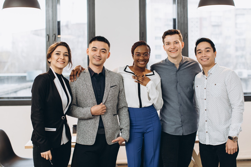 Misclassifying Workers as Independent Contractors