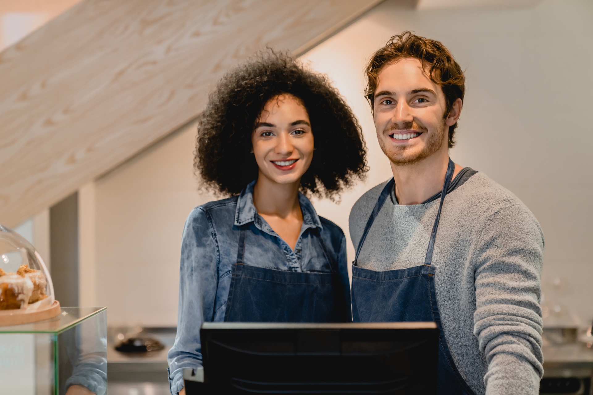 Who Acts as Outside General Counsel for Atlanta Small Businesses