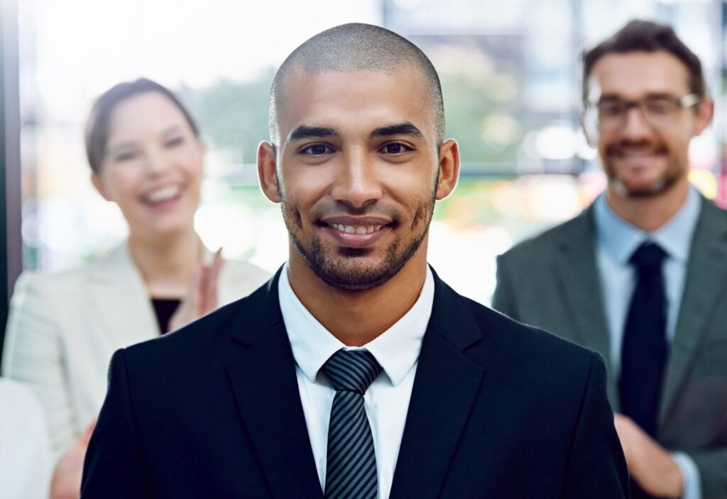 Who Helps Atlanta Business Owners Choose the Right Business Entity