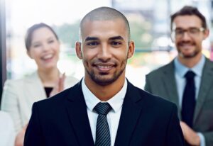 Who Helps Atlanta Business Owners Choose the Right Business Entity