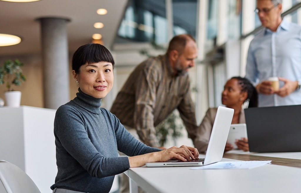 Investing in Your Business’s Longevity