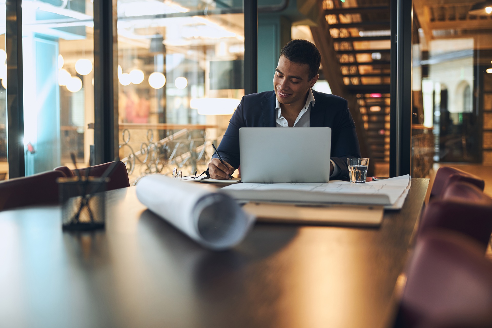 Who-Helps-Atlanta-Businesses-Reduce-Contract-Risk