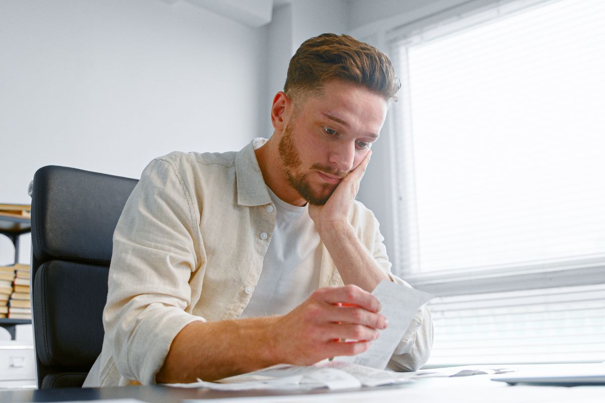 MetaTitle: Top Reasons to Choose MacGregor Lyon for Sell-Side Mergers and Acquisitions in Atlanta