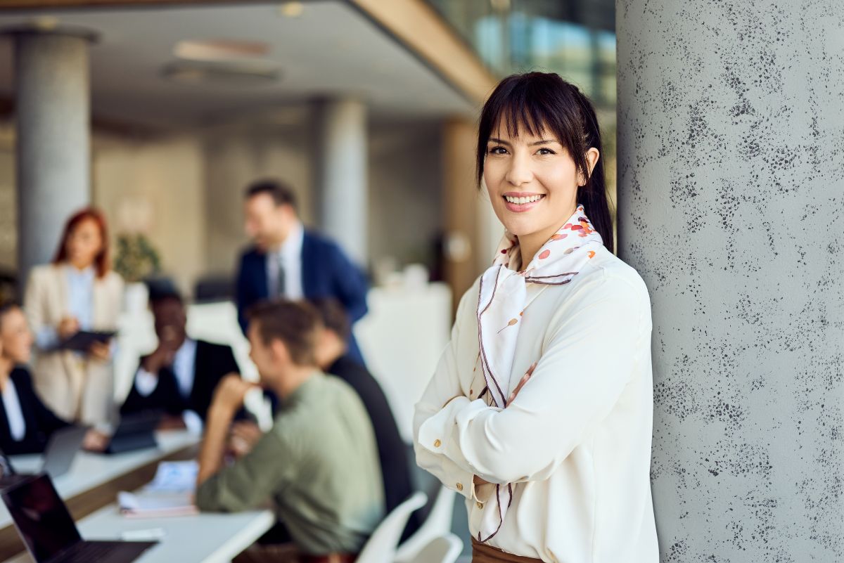 Who Guides Atlanta Businesses Through M&A Due Diligence?