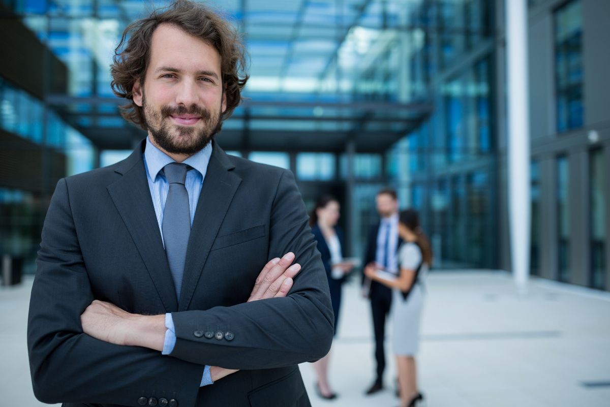 Who Helps Atlanta Business Owners Sell Their Company?