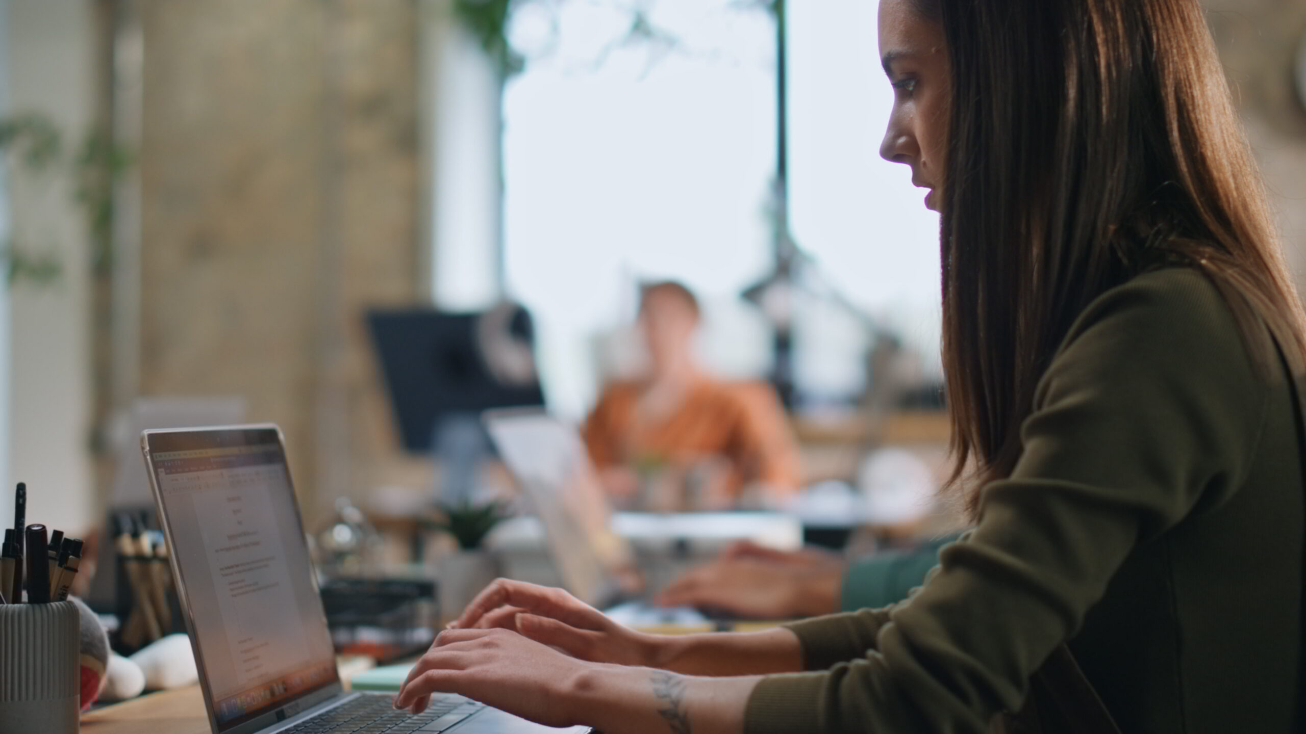 Are AI-Generated Contracts Legally Enforceable?