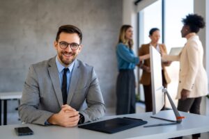 Asset Purchase vs Stock Purchase in Georgia