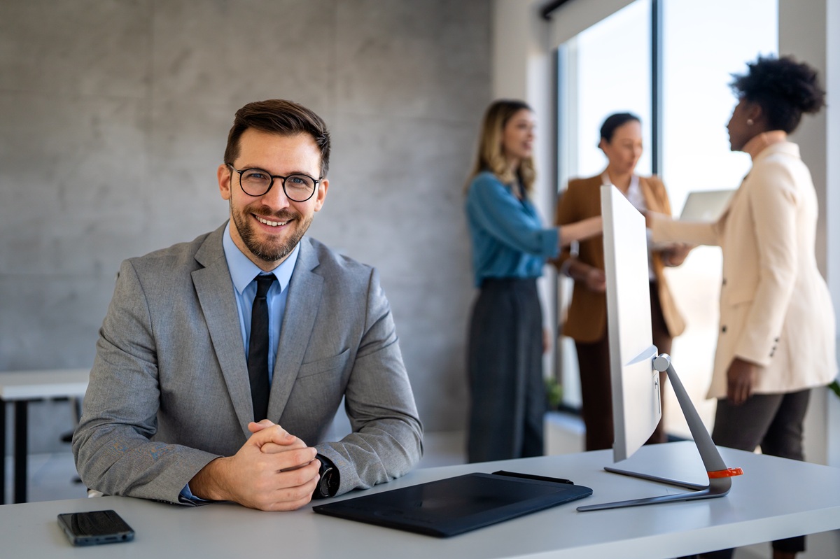 Asset Purchase vs Stock Purchase in Georgia