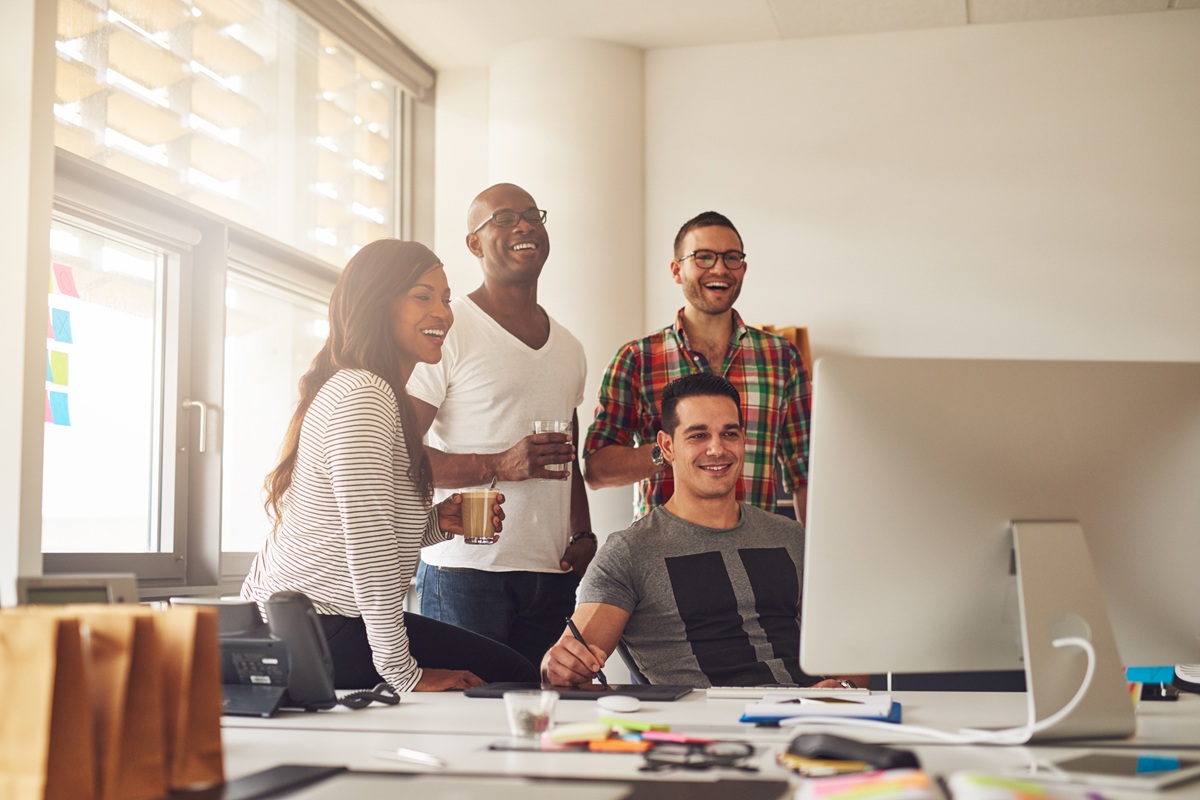 Legal Checklist for Launching a Startup in Atlanta