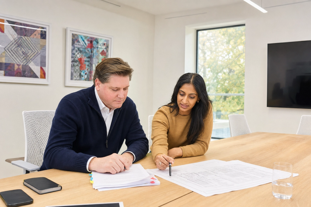 commercial-lease-review-attorney-atlanta