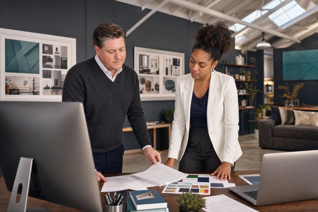 intellectual-property-protection-small-business-atlanta