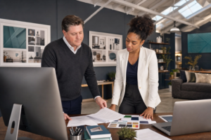 intellectual-property-protection-small-business-atlanta