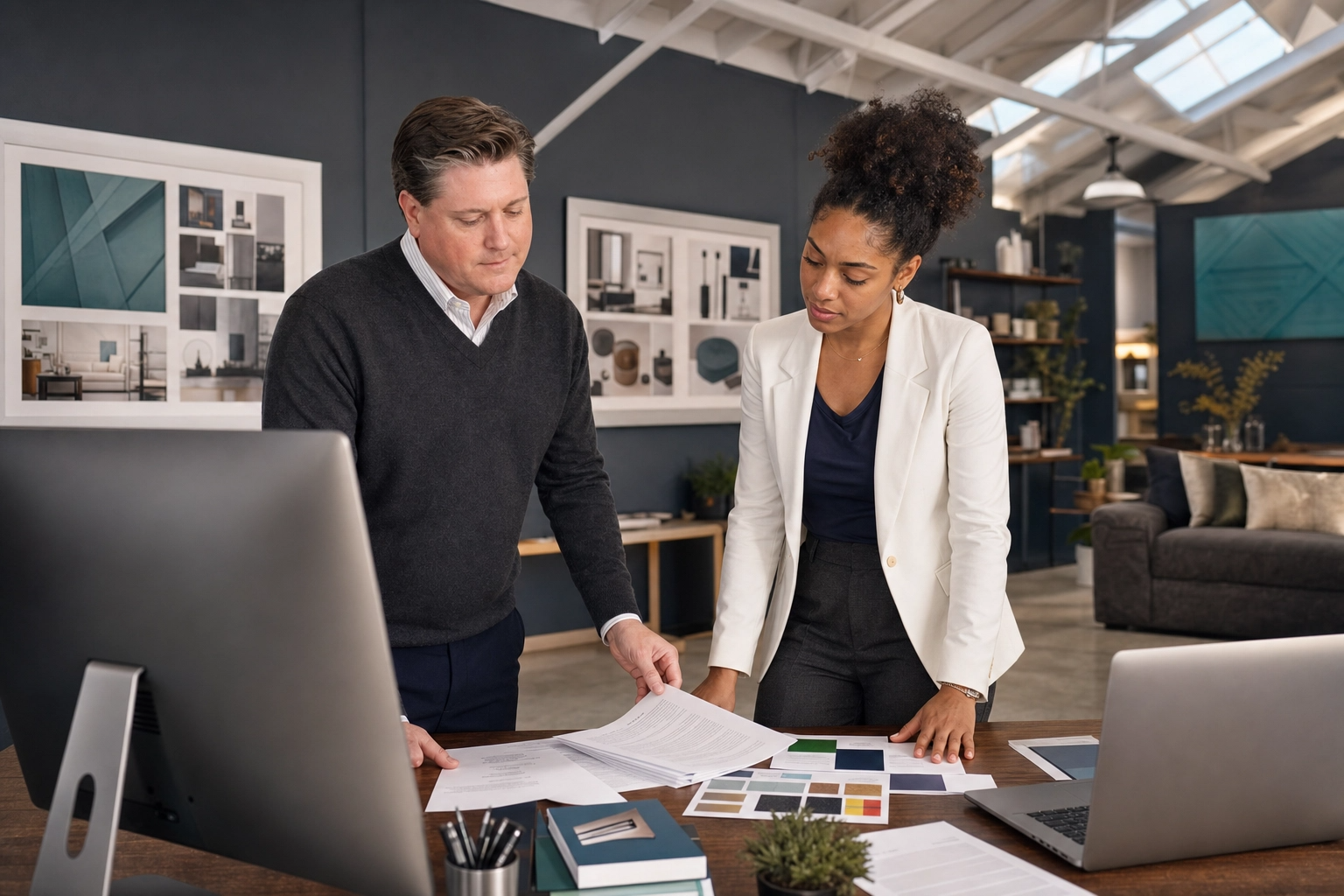 intellectual-property-protection-small-business-atlanta