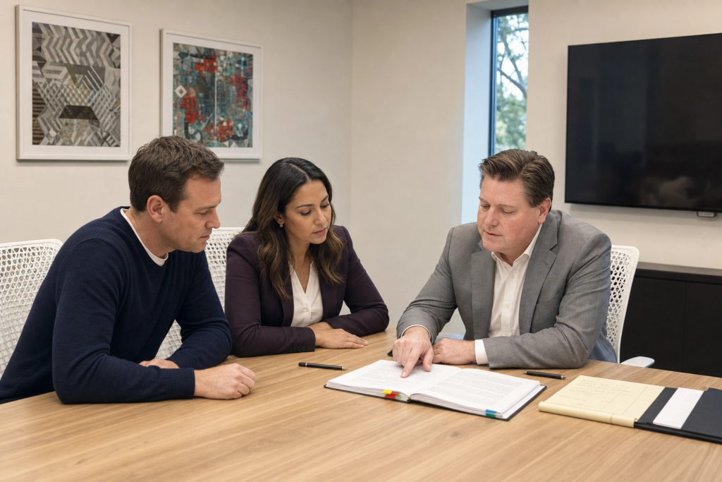 llc-operating-agreement-atlanta-business-attorney