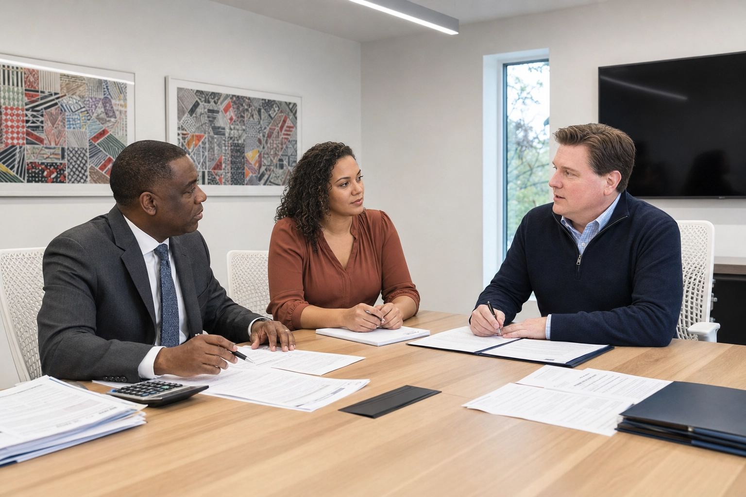 small-business-attorney-vs-cpa-atlanta