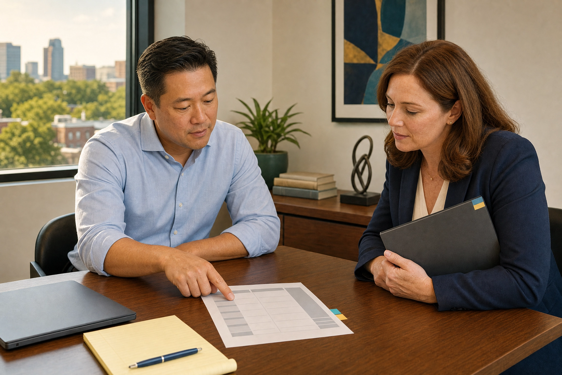 business acquisition planning due diligence atlanta for Buying An Existing Georgia Business: Legal Due Diligence Before You Sign