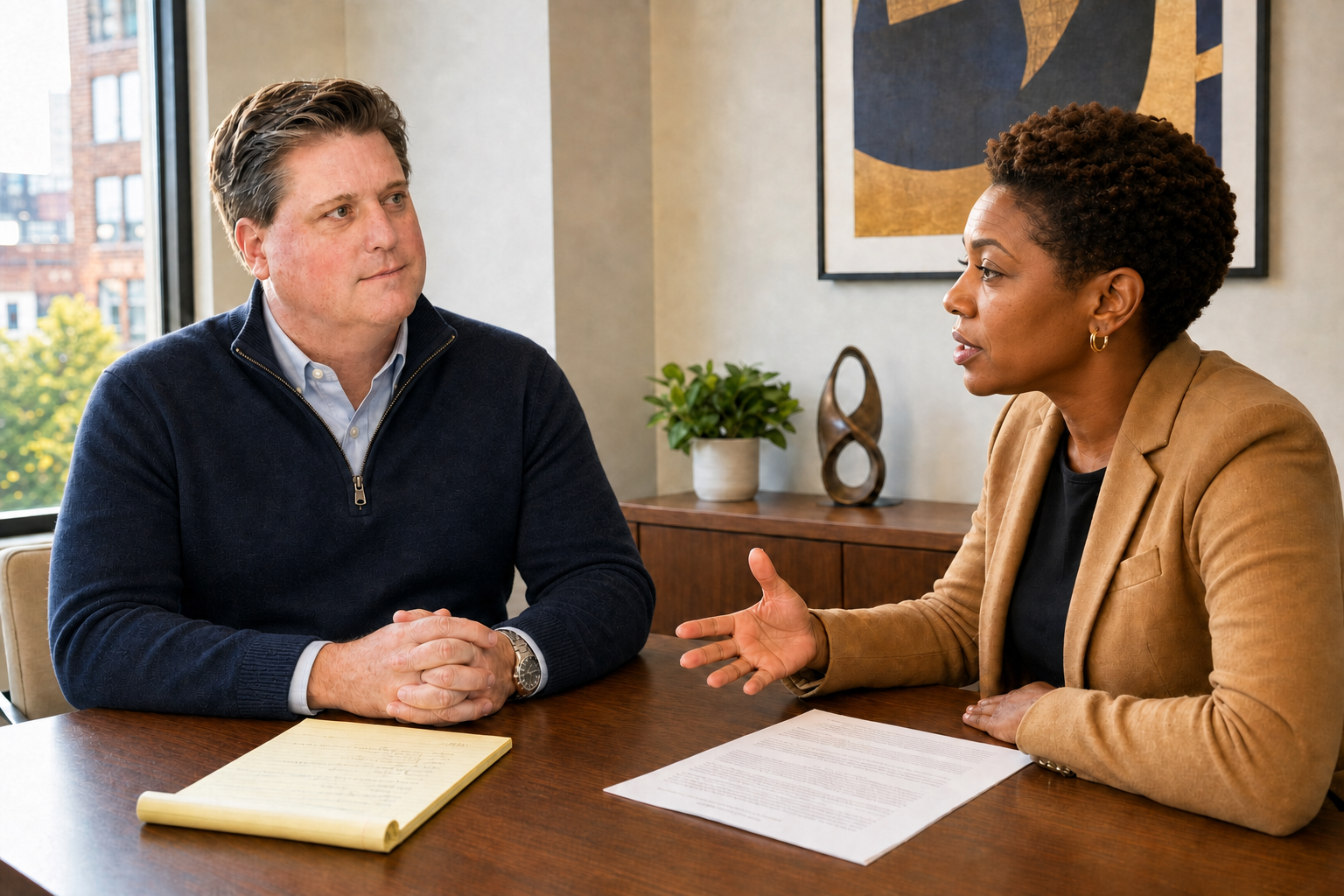 ma attorney client deal terms discussion atlanta for Alternatives To Noncompetes For Protecting A Georgia Business